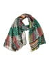 Unbranded Teal Scarf One size - photo 1