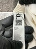 Fabletics Ivory White Romper Size L - photo 4