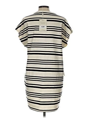 MIOU MUSE Casual Dress (view 2)