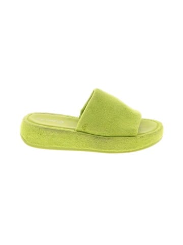 Circus NY by Sam Edelman Sandals (view 1)