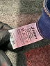 Jeans Stars Blue Jeans Size M - photo 7