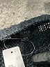 J.Crew Black Pullover Sweater Size XXL - photo 7