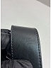 MCM Silver Mcm Claus M Reversible Belt Size XXL - photo 6