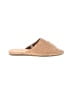 Universal Thread Tan Mule/Clog Size 6 1/2 - photo 1