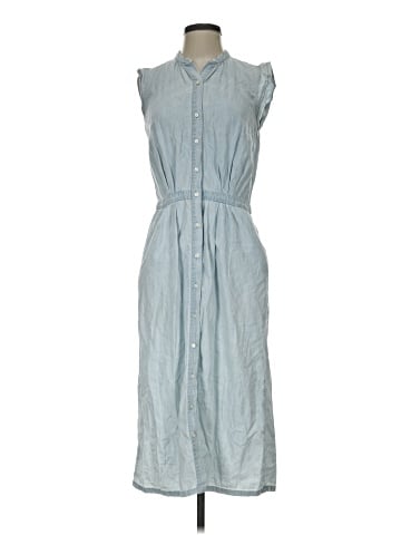 Joie Casual Dress (view 1)