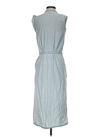 Joie Casual Dress (view 2)
