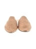 Universal Thread Tan Mule/Clog Size 6 1/2 - photo 2