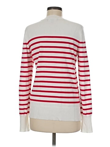 Marled by Reunited Pullover Sweater (view 2)