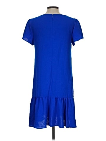DKNY Casual Dress (view 2)