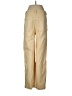 Madewell Tan Jeans Size 29 waist - photo 2