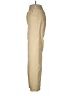 Madewell Tan Jeans Size 29 waist - photo 5