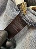 Rag & Bone Blue Jeans Size 27 waist - photo 7