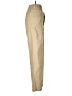 Madewell Tan Jeans Size 29 waist - photo 4