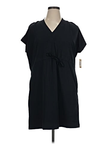 Title Nine Casual Dress (view 1)