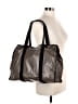 Assorted Brands Gray Weekender One size - photo 2