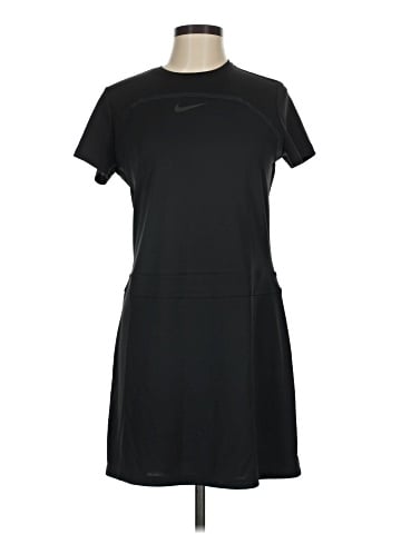 Nike Casual Dress (view 1)