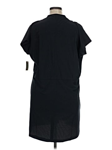 Title Nine Casual Dress (view 2)