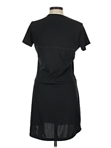 Nike Casual Dress (view 2)