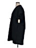 Title Nine Solid Black Casual Dress Size XL - photo 5