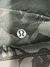 Lululemon Athletica Black Tank Top Size 0 - photo 7