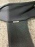 Lululemon Athletica Black Tank Top Size 0 - photo 8