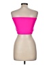 ITZON Pink Tube Top One size - photo 2