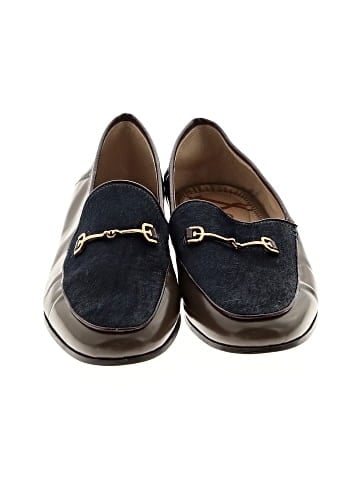 Sam Edelman Flats (view 2)