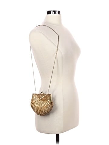 Assorted Brands Clutch (view 2)
