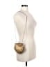 Assorted Brands Gold Clutch One size - photo 2