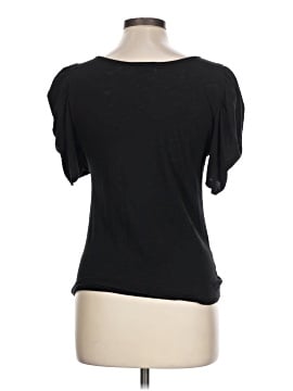GOLDIE Short Sleeve T-Shirt (view 2)