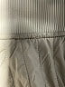 Unbranded Solid Green Jacket Size M (estimated) - photo 6