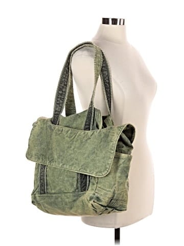 Free People Messenger (view 2)