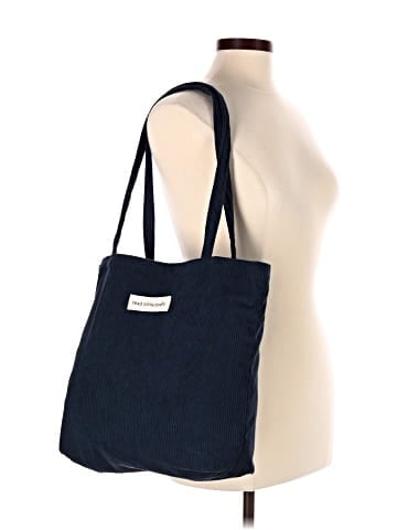 Assorted Brands Tote (view 2)