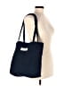 Assorted Brands Blue Tote One size - photo 2