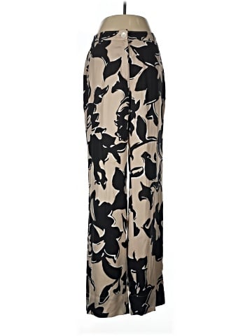 Derek Lam 10 Crosby Casual Pants (view 1)