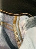 a.n.a. A New Approach Solid Blue Jeans Size 16w - photo 8