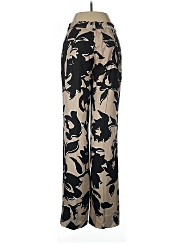 Derek Lam 10 Crosby Casual Pants (view 2)