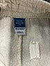 Old Navy Gray Linen Pants Size XS - photo 7