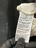Old Navy Gray Linen Pants Size XS - photo 8