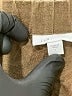 J.Jill 100% Linen Brown Linen Pants Size L - photo 7