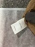 J.Jill 100% Linen Brown Linen Pants Size L - photo 8
