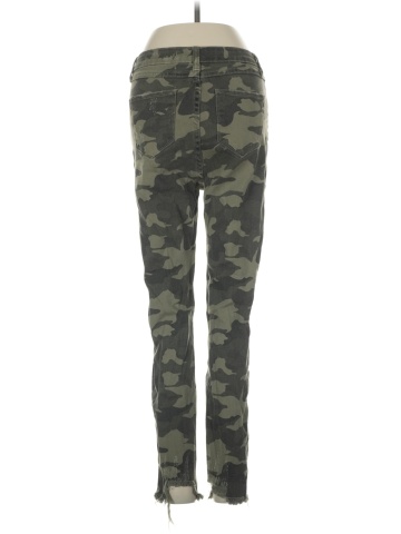 Papaya Jeggings (view 2)