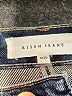 Risen Blue Jeans Size 9 - photo 7