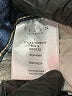 Risen Blue Jeans Size 9 - photo 8