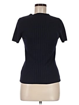 MNG Suit Pullover Sweater (view 1)