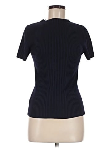 MNG Suit Pullover Sweater (view 1)