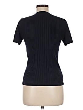 MNG Suit Pullover Sweater (view 2)
