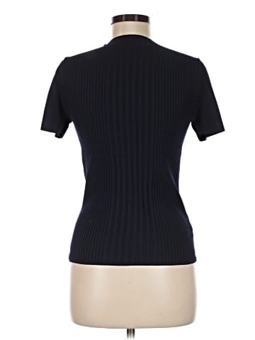 MNG Suit Pullover Sweater (view 2)