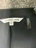 Helmut Lang Solid Black Dress Pants Size XS - photo 7
