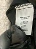 Helmut Lang Solid Black Dress Pants Size XS - photo 8
